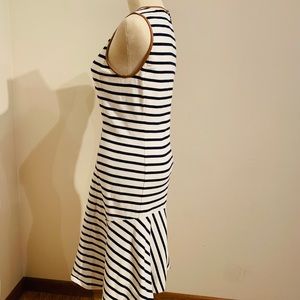Ralph Lauren Summer Dress